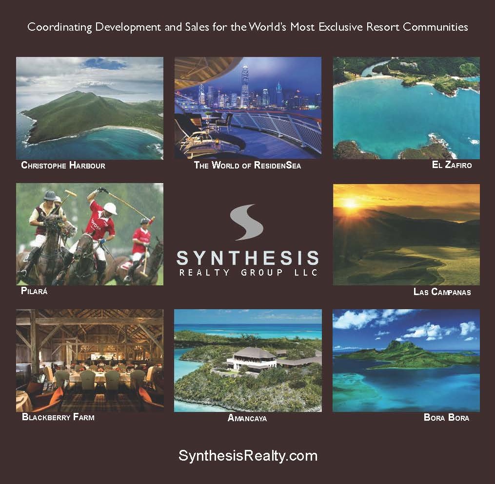 Synthesis Grid Webster Enterprises
