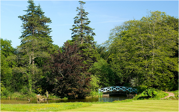 ballyneale-gardens&bridge