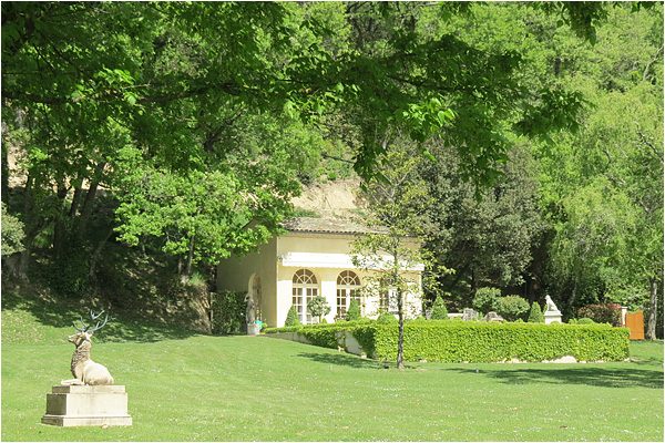 domaine-mirmande-orangery