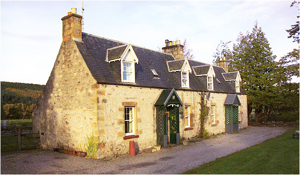 gledfield-gate-cottage