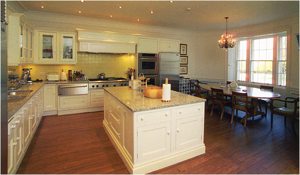 gledfield-kitchen