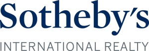**SIR - NEW LOGO - BLUE AND GREY LETTERS ON WHITE
